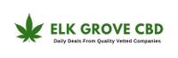 Elk Grove CBD coupons